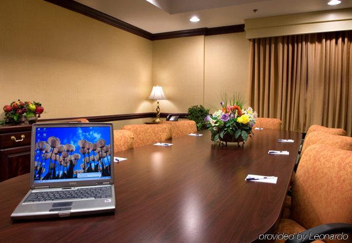 Fairfield Inn & Suites By Marriott Atlanta Alpharetta Konforlar fotoğraf